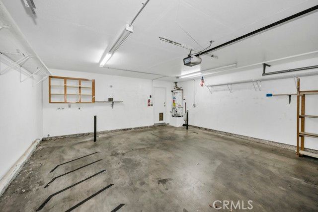 28114 Seco Canyon 156, Saugus (santa Clarita), CA 91390