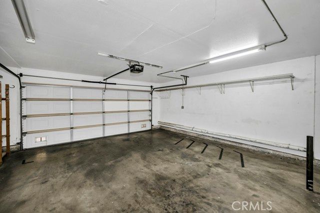 28114 Seco Canyon 156, Saugus (santa Clarita), CA 91390