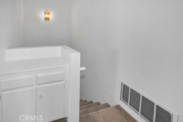 28114 Seco Canyon 156, Saugus (santa Clarita), CA 91390