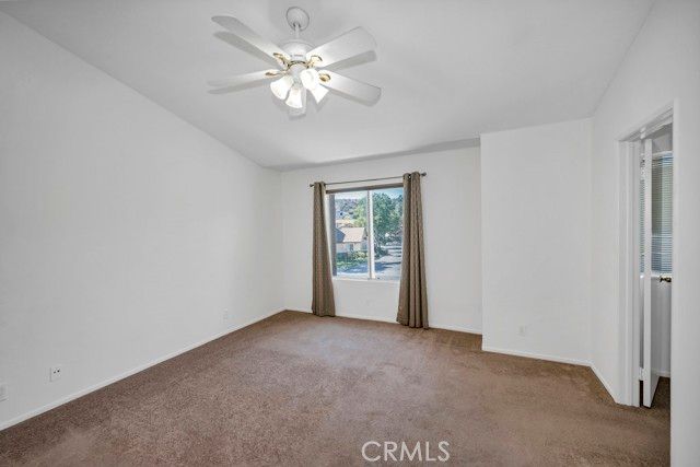 28114 Seco Canyon 156, Saugus (santa Clarita), CA 91390