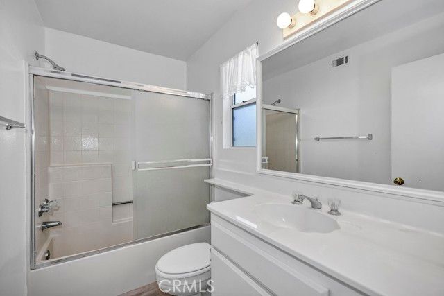 28114 Seco Canyon 156, Saugus (santa Clarita), CA 91390