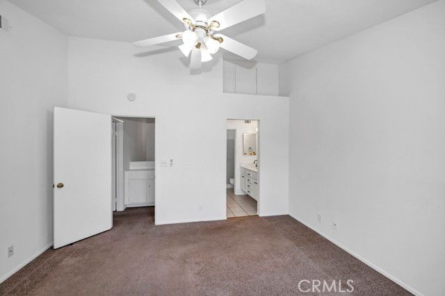 28114 Seco Canyon 156, Saugus (santa Clarita), CA 91390