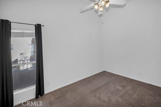 28114 Seco Canyon 156, Saugus (santa Clarita), CA 91390