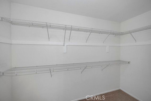 28114 Seco Canyon 156, Saugus (santa Clarita), CA 91390