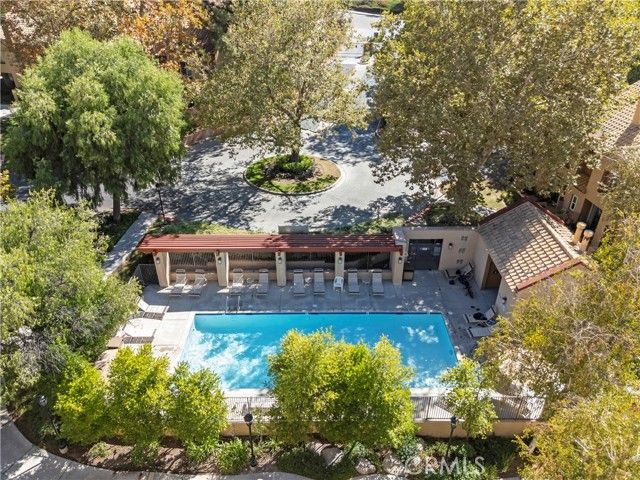 28114 Seco Canyon 156, Saugus (santa Clarita), CA 91390