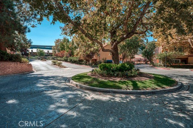 28114 Seco Canyon 156, Saugus (santa Clarita), CA 91390