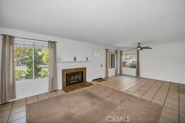 28114 Seco Canyon 156, Saugus (santa Clarita), CA 91390