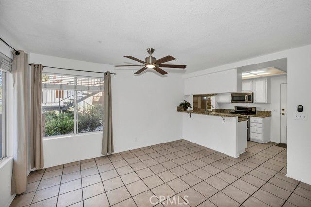 28114 Seco Canyon 156, Saugus (santa Clarita), CA 91390