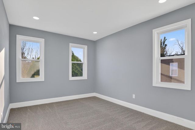 1 N CULVER ST, Baltimore, MD 21229