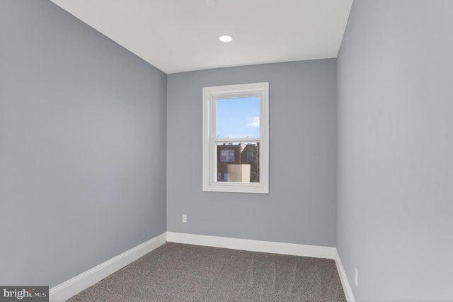 1 N CULVER ST, Baltimore, MD 21229