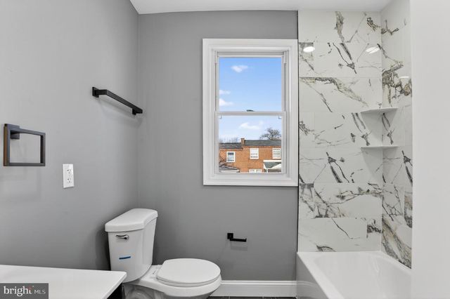 1 N CULVER ST, Baltimore, MD 21229