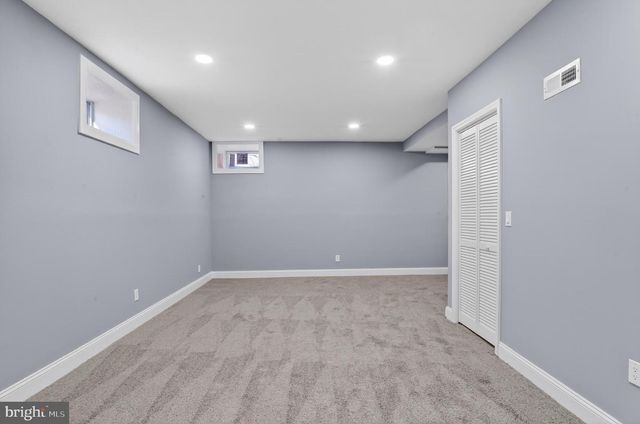 1 N CULVER ST, Baltimore, MD 21229