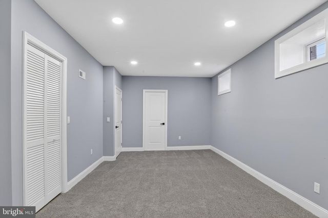 1 N CULVER ST, Baltimore, MD 21229