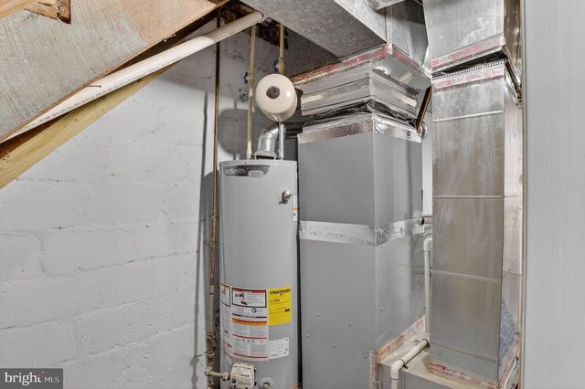 1 N CULVER ST, Baltimore, MD 21229