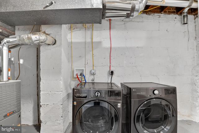 1 N CULVER ST, Baltimore, MD 21229