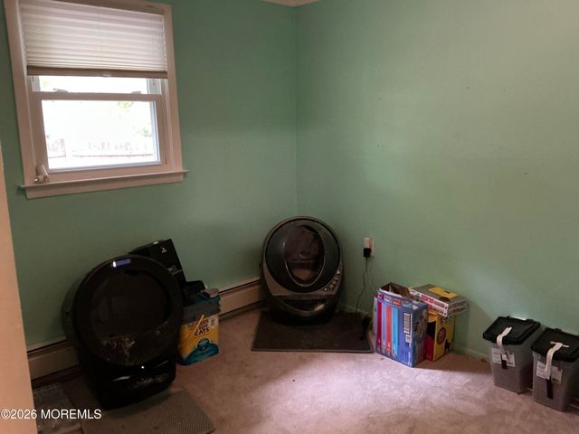 2249 Emerald Park Drive, Forked River, NJ 08731