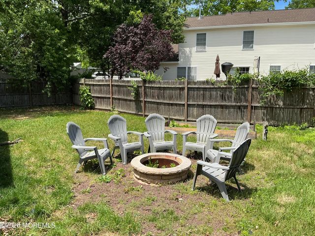 2249 Emerald Park Drive, Forked River, NJ 08731