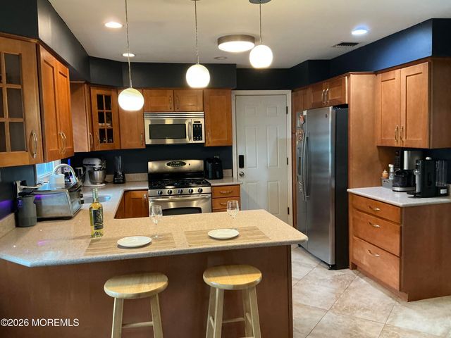 2249 Emerald Park Drive, Forked River, NJ 08731