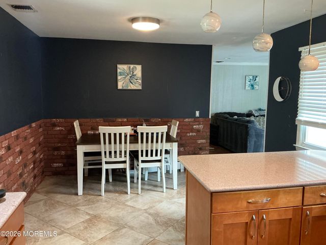2249 Emerald Park Drive, Forked River, NJ 08731