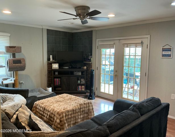 2249 Emerald Park Drive, Forked River, NJ 08731