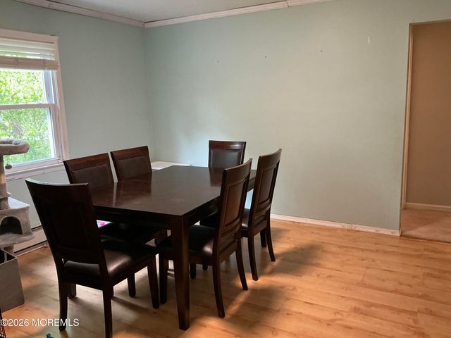 2249 Emerald Park Drive, Forked River, NJ 08731