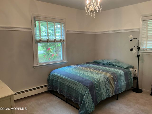 2249 Emerald Park Drive, Forked River, NJ 08731
