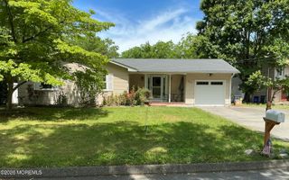 2249 Emerald Park Drive, Forked River, NJ 08731