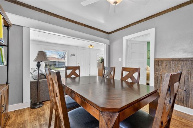 124 Travis, Dublin, TX 76446