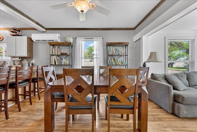 124 Travis, Dublin, TX 76446