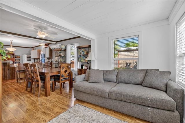 124 Travis, Dublin, TX 76446