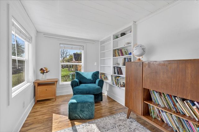 124 Travis, Dublin, TX 76446