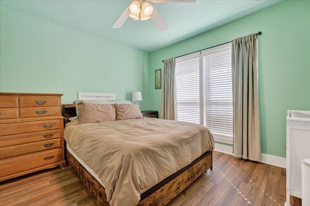 124 Travis, Dublin, TX 76446