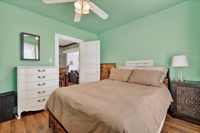 124 Travis, Dublin, TX 76446