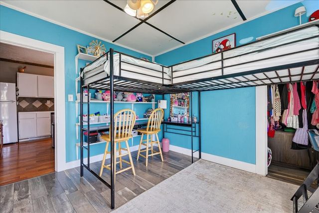 124 Travis, Dublin, TX 76446