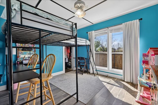 124 Travis, Dublin, TX 76446