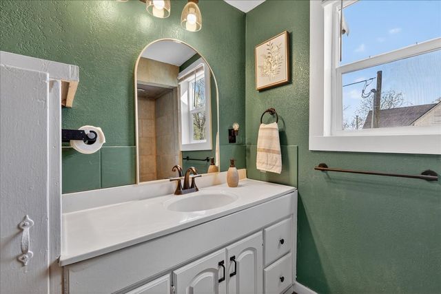 124 Travis, Dublin, TX 76446