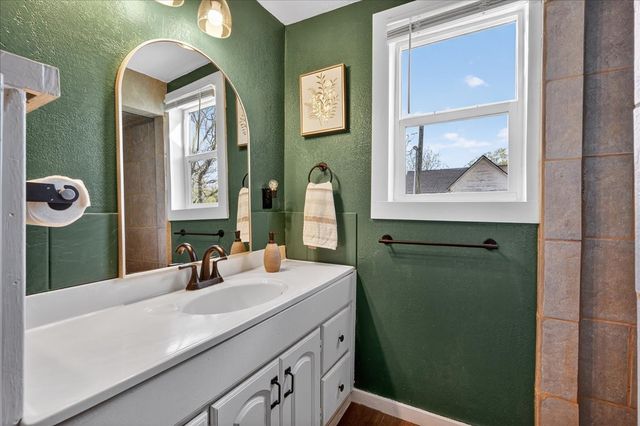 124 Travis, Dublin, TX 76446