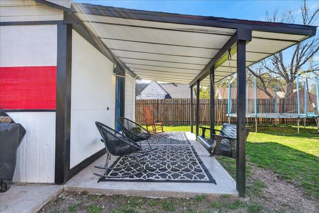 124 Travis, Dublin, TX 76446