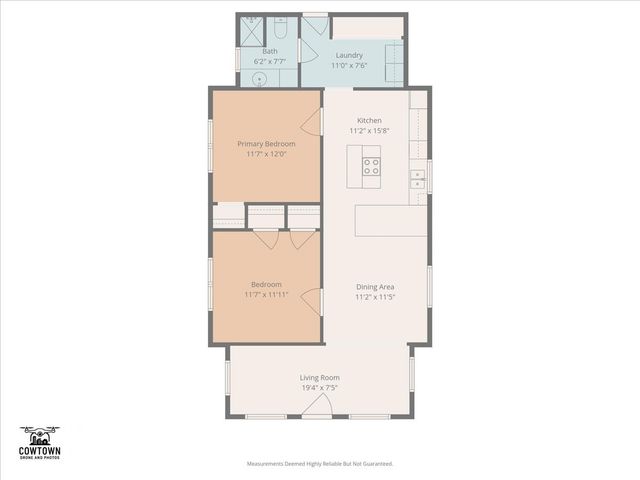 124 Travis, Dublin, TX 76446