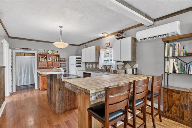 124 Travis, Dublin, TX 76446