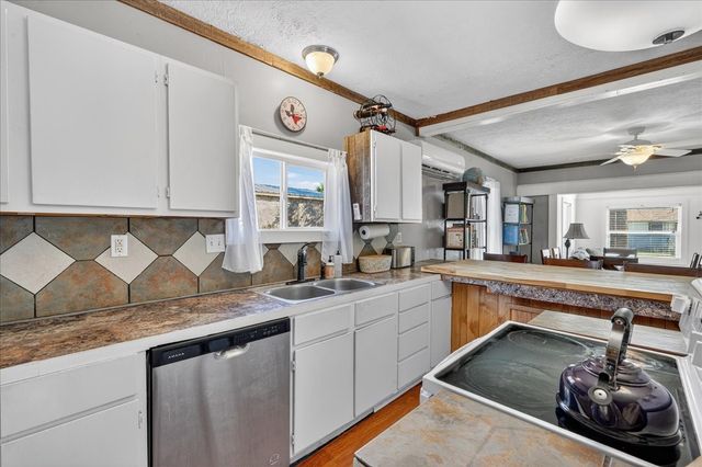 124 Travis, Dublin, TX 76446