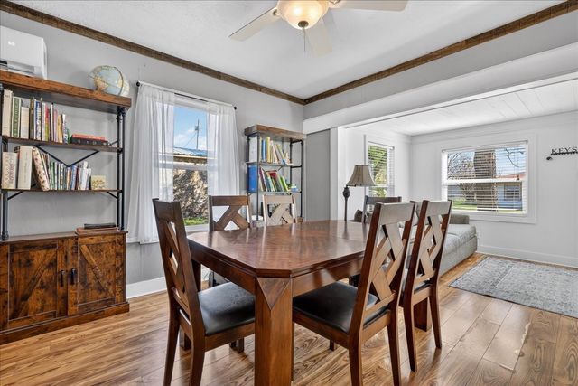 124 Travis, Dublin, TX 76446