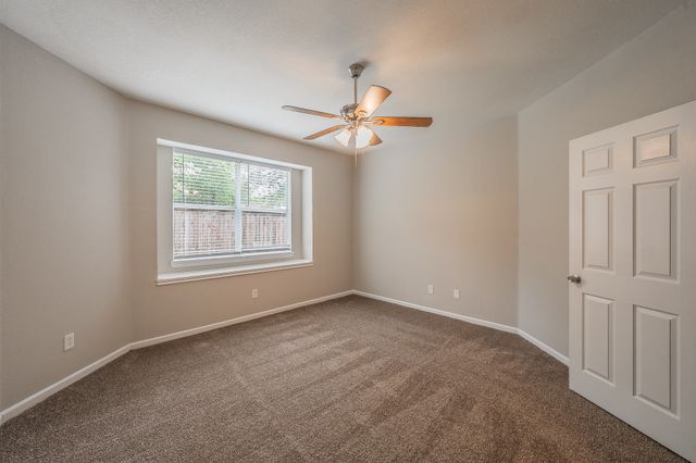 2301 Springmere Drive, Arlington, TX 76012