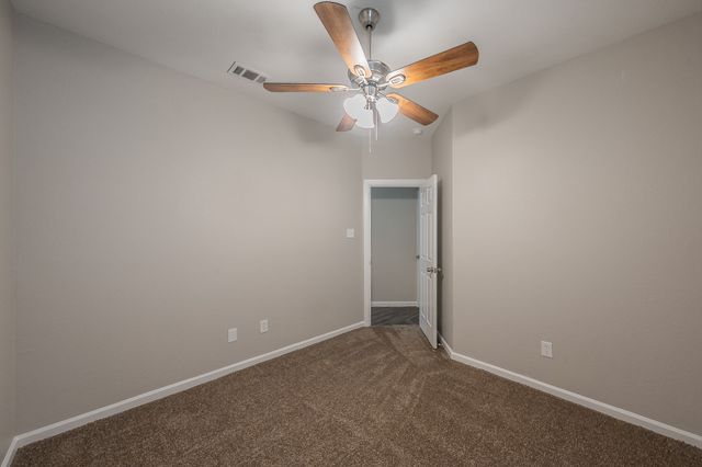 2301 Springmere Drive, Arlington, TX 76012