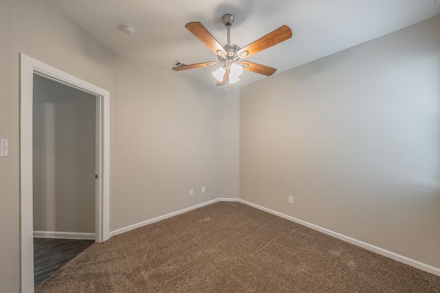 2301 Springmere Drive, Arlington, TX 76012