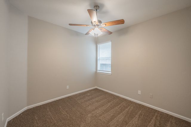 2301 Springmere Drive, Arlington, TX 76012