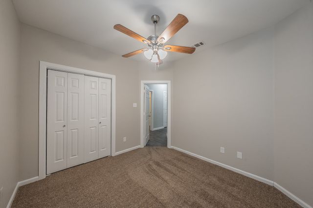 2301 Springmere Drive, Arlington, TX 76012