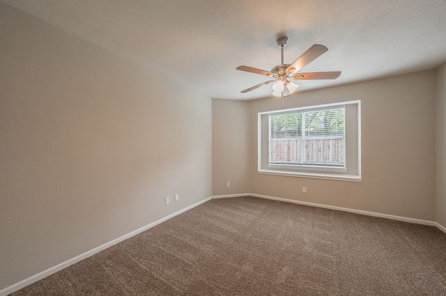 2301 Springmere Drive, Arlington, TX 76012