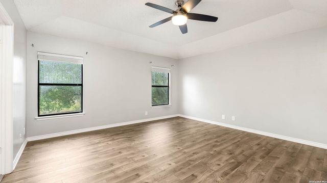 9806 PEBBLE RIDGE DR, Converse, TX 78109