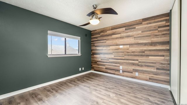 9806 PEBBLE RIDGE DR, Converse, TX 78109